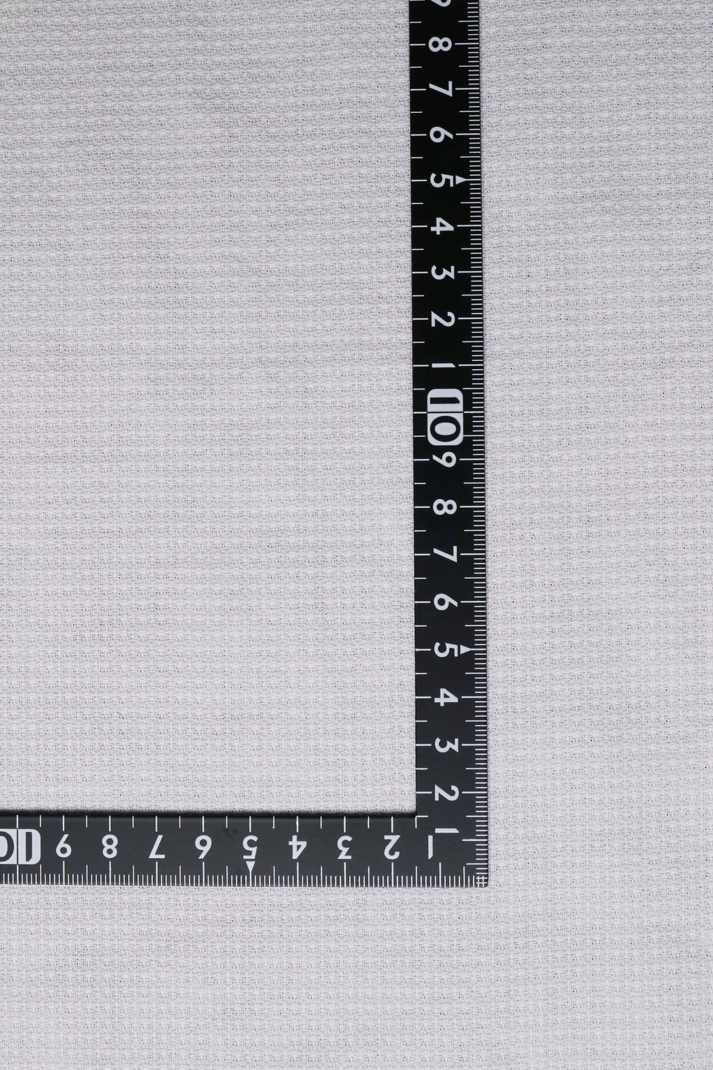 MA0166-6 Cotton / 綿 Plain / 無地