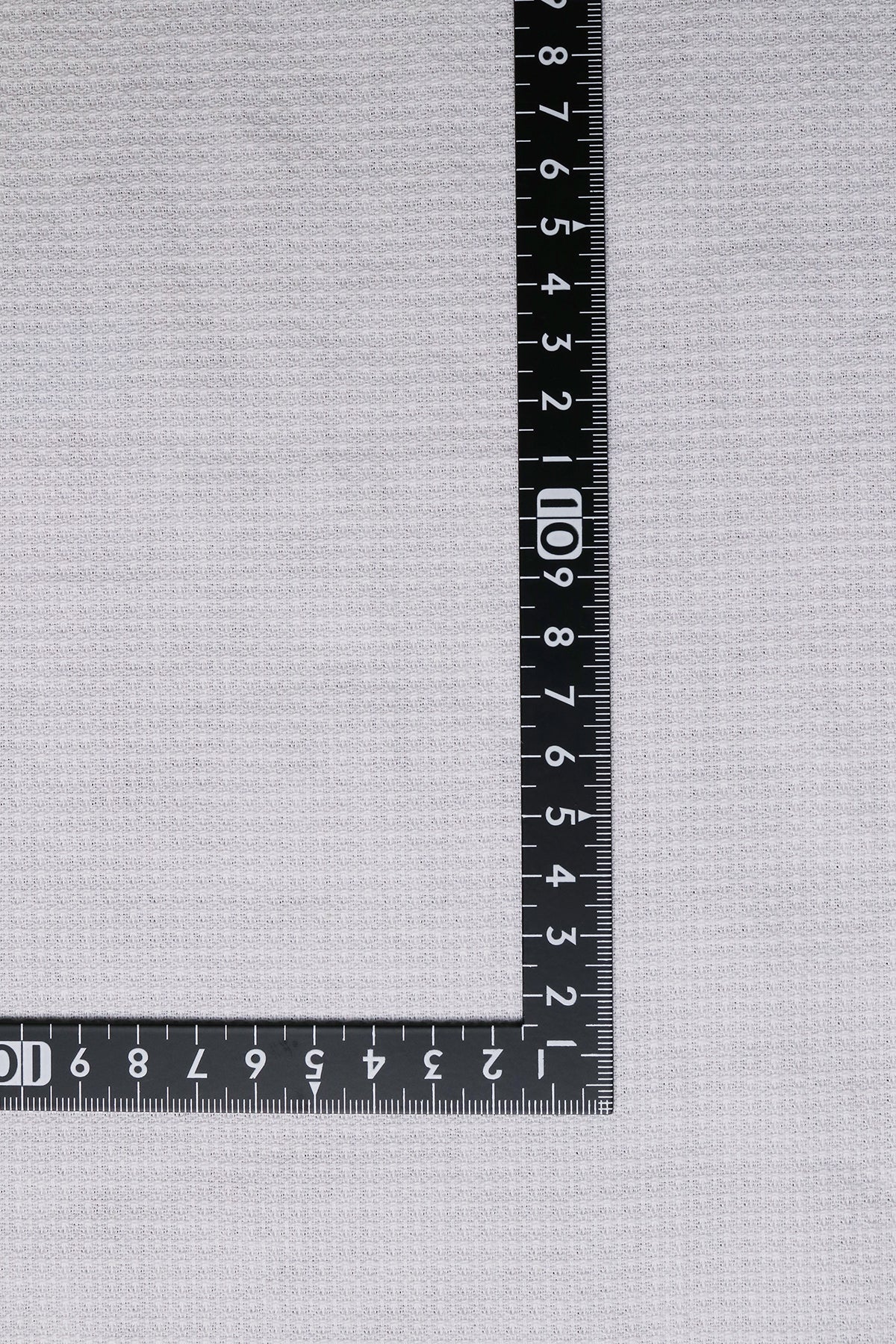 MA0166-6 Cotton / 綿 Plain / 無地