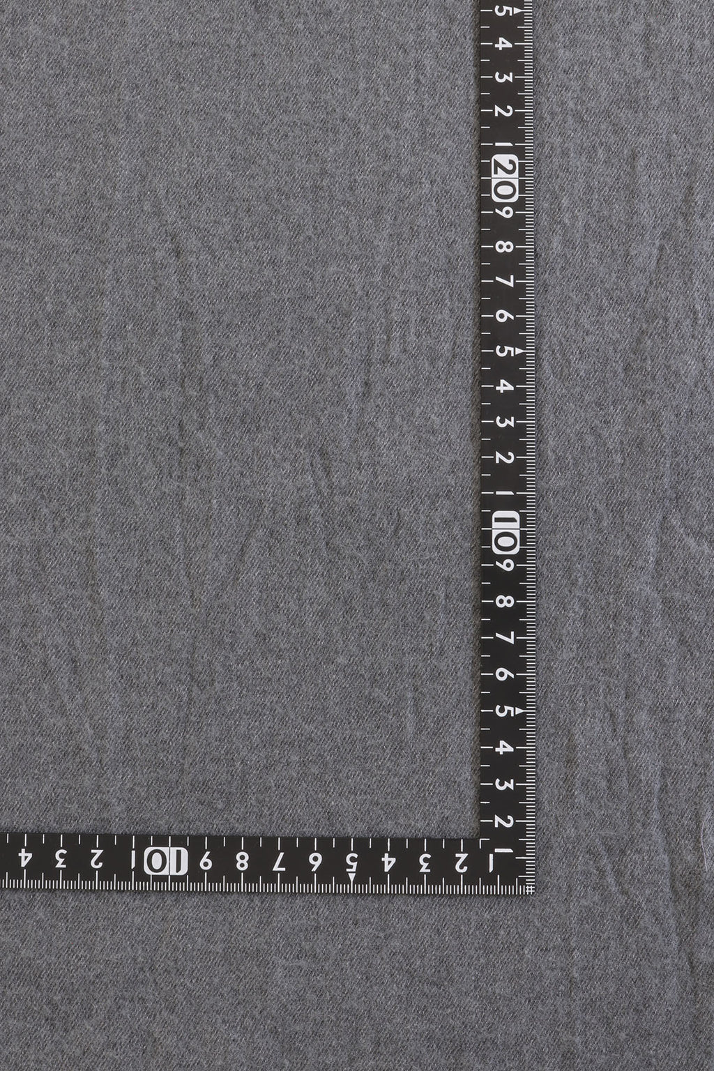TD07-0001-6 Cotton / 綿 Plain / 無地