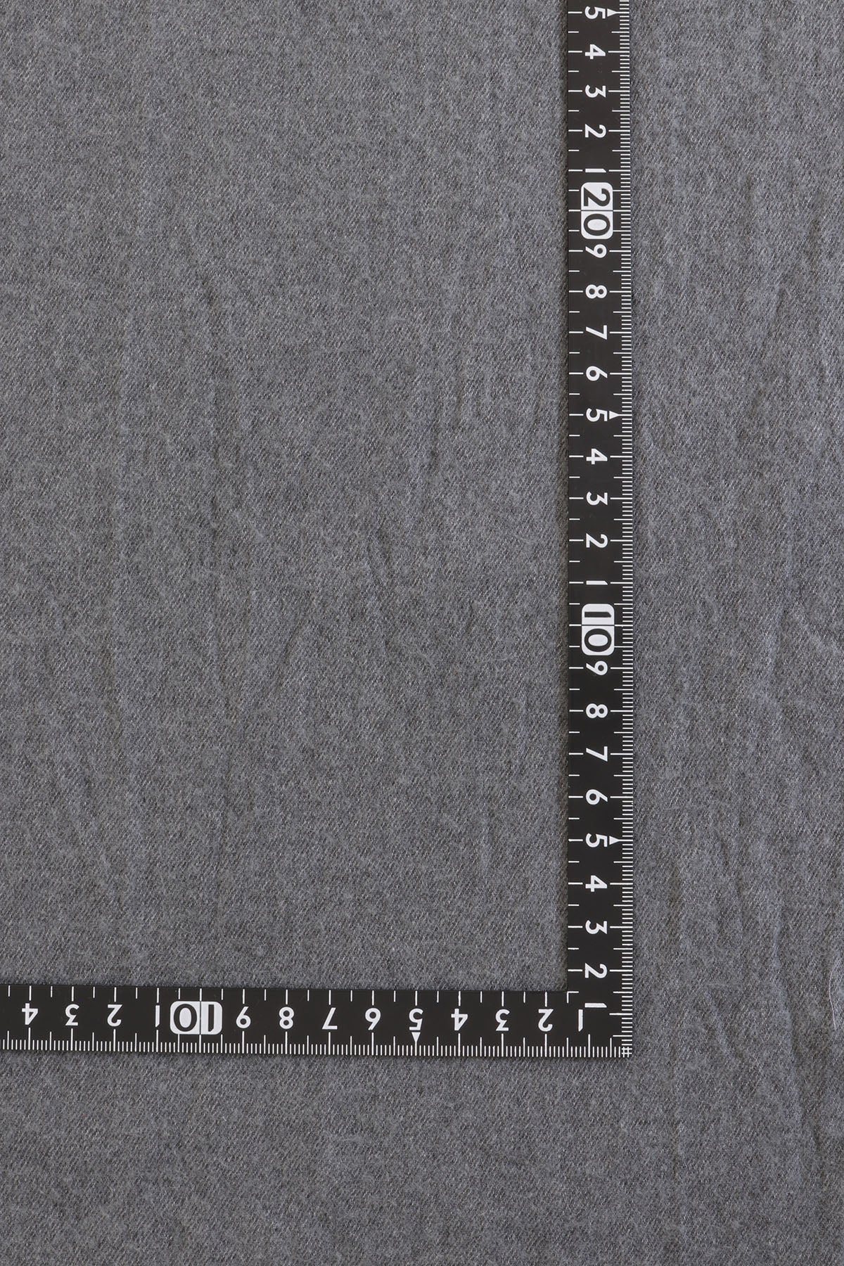 TD07-0001-6 Cotton / 綿 Plain / 無地