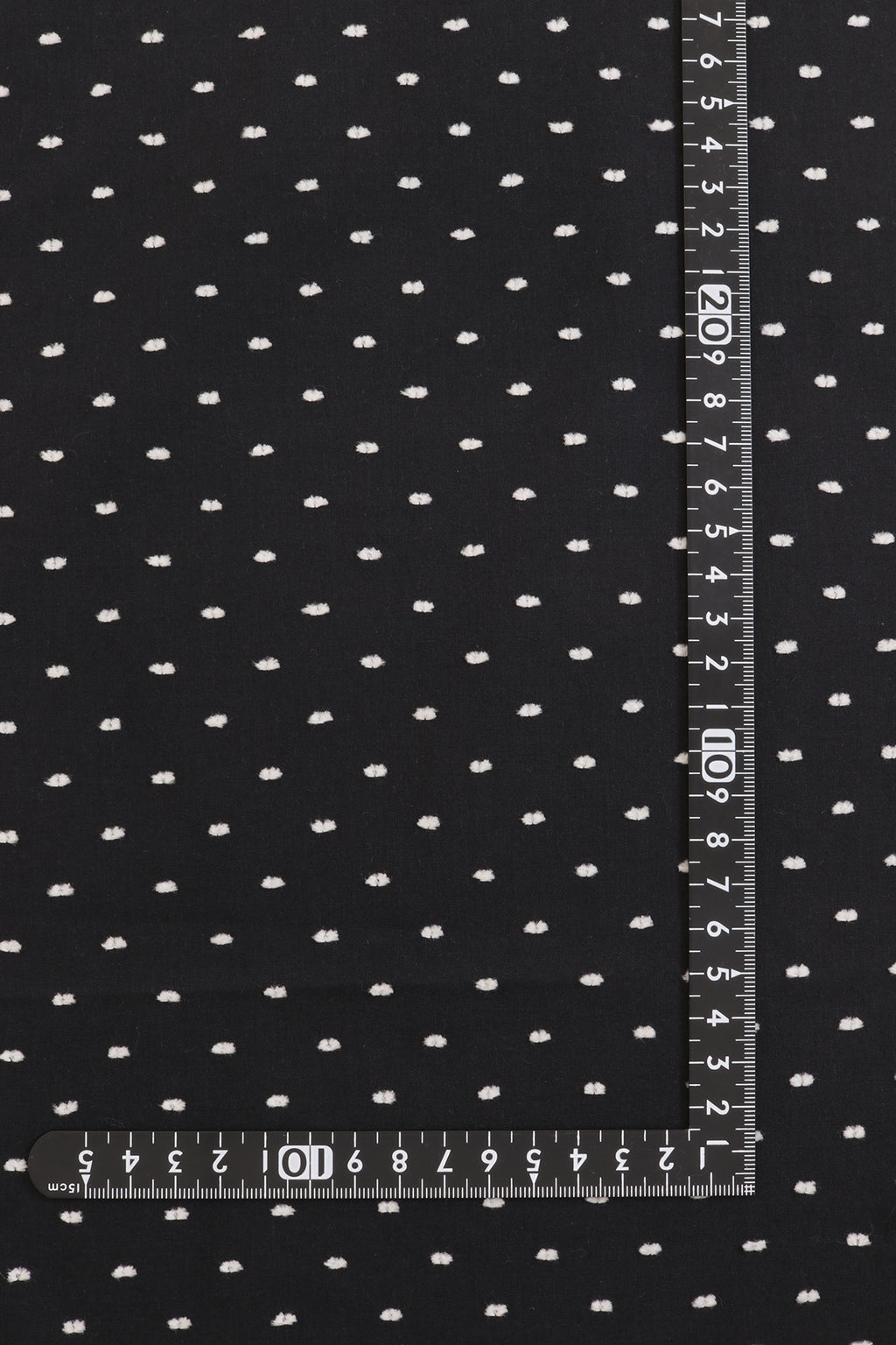 MU5092OG-6 Cotton / 綿 Plain / 無地