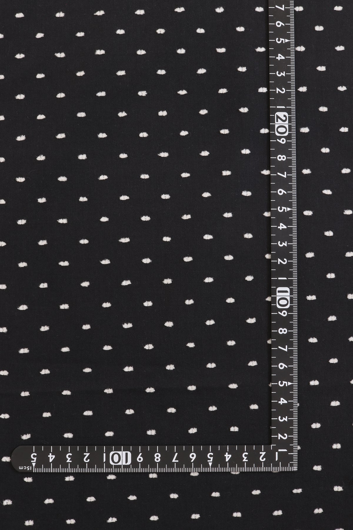 MU5092OG-6 Cotton / 綿 Plain / 無地