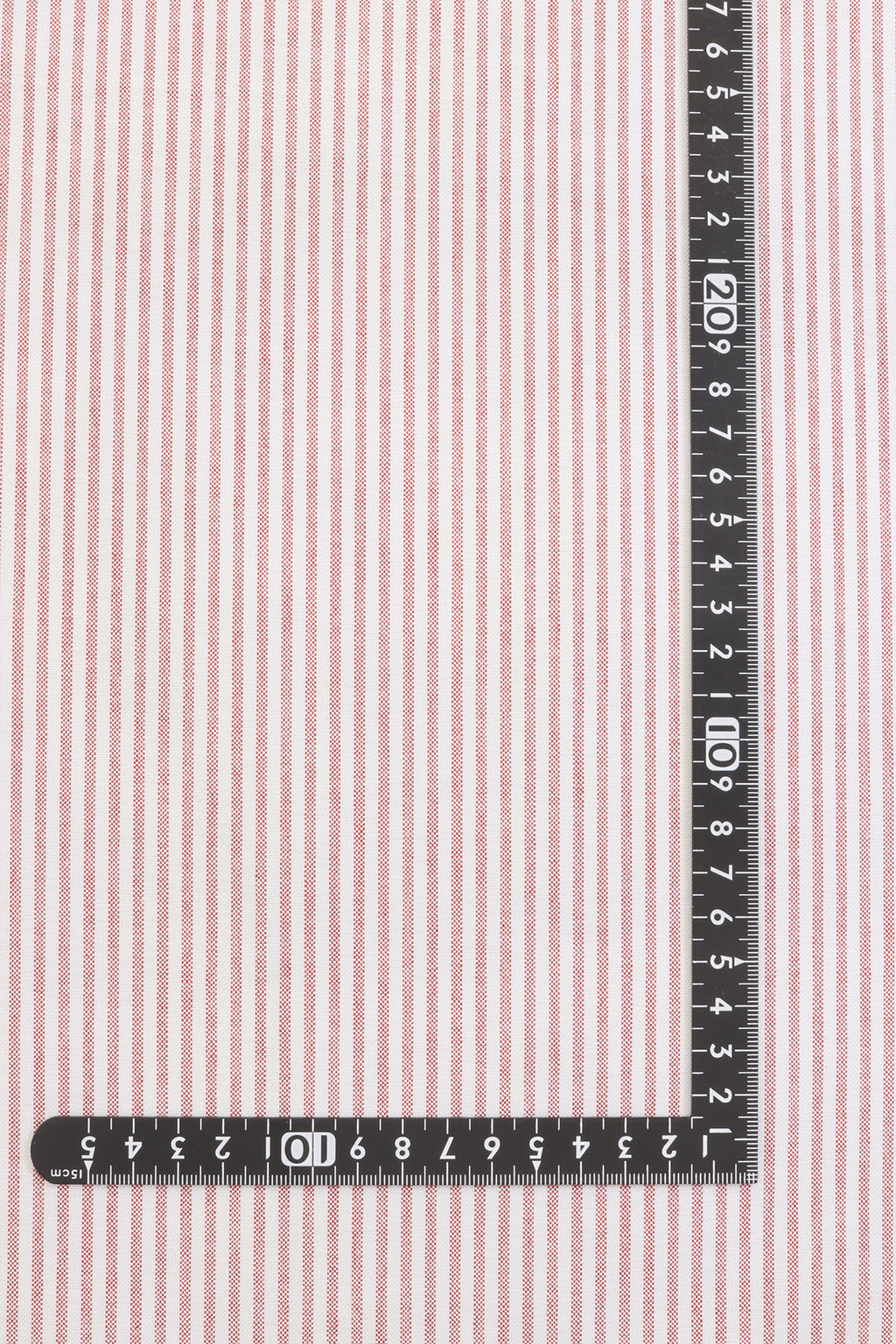 MU5078-6 Cotton / 綿 Stripe / ストライプ