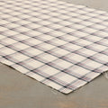 MU5020-63 Cotton / 綿 Check / チェック