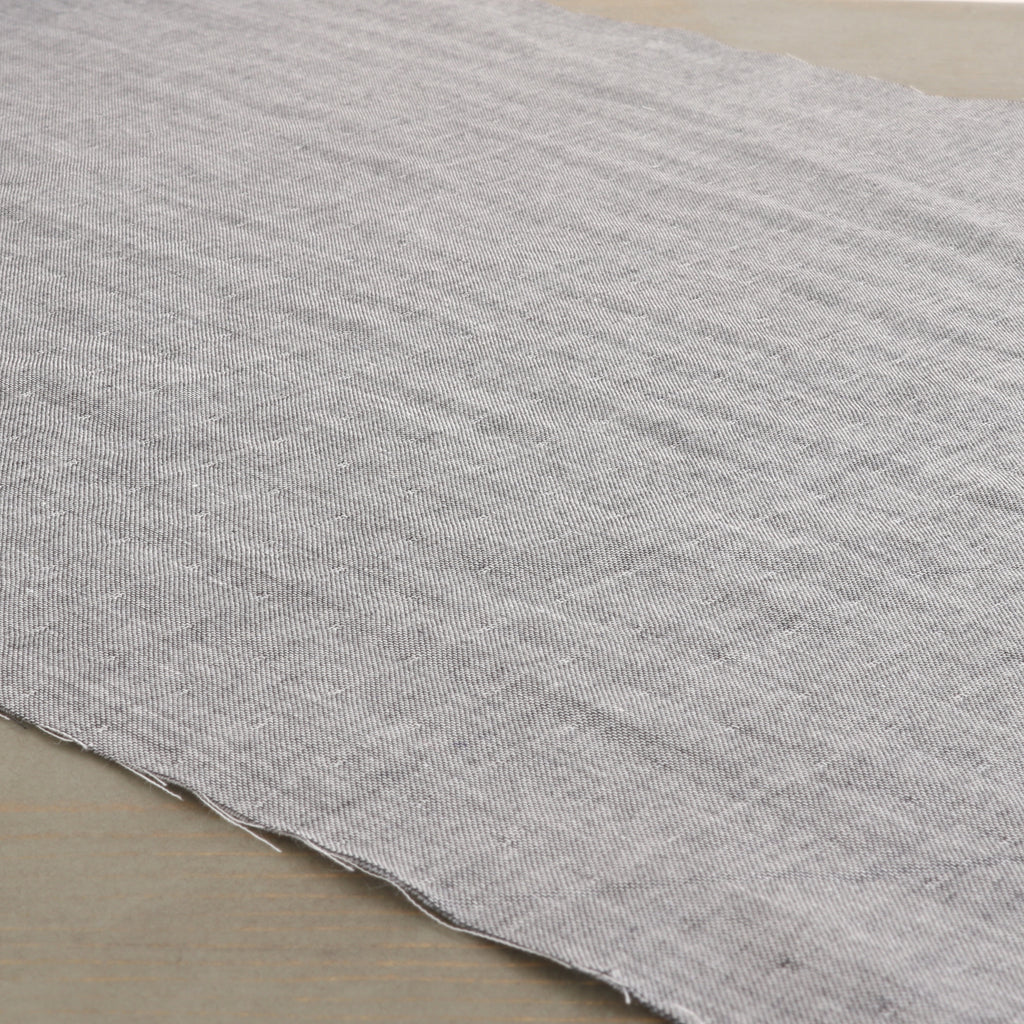 MU5096OG-7 Cotton / 綿 Plain / 無地
