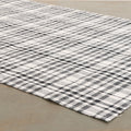 7500-7 Cotton / 綿 Check / チェック