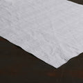 MA0166-7 Cotton / 綿 Other / その他