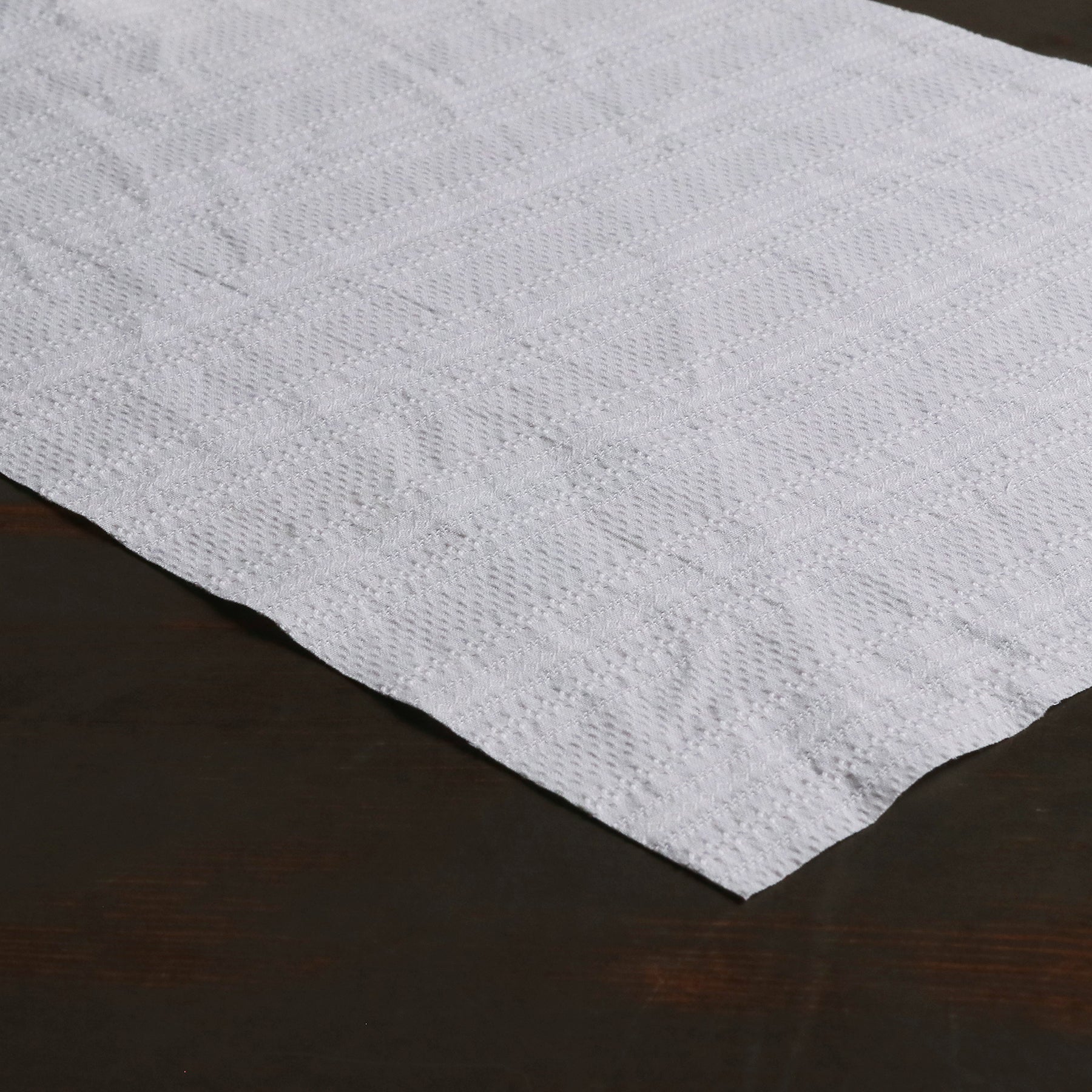 MA0166-7 Cotton / 綿 Other / その他