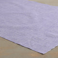 MU5076-7 Cotton / 綿 Plain / 無地