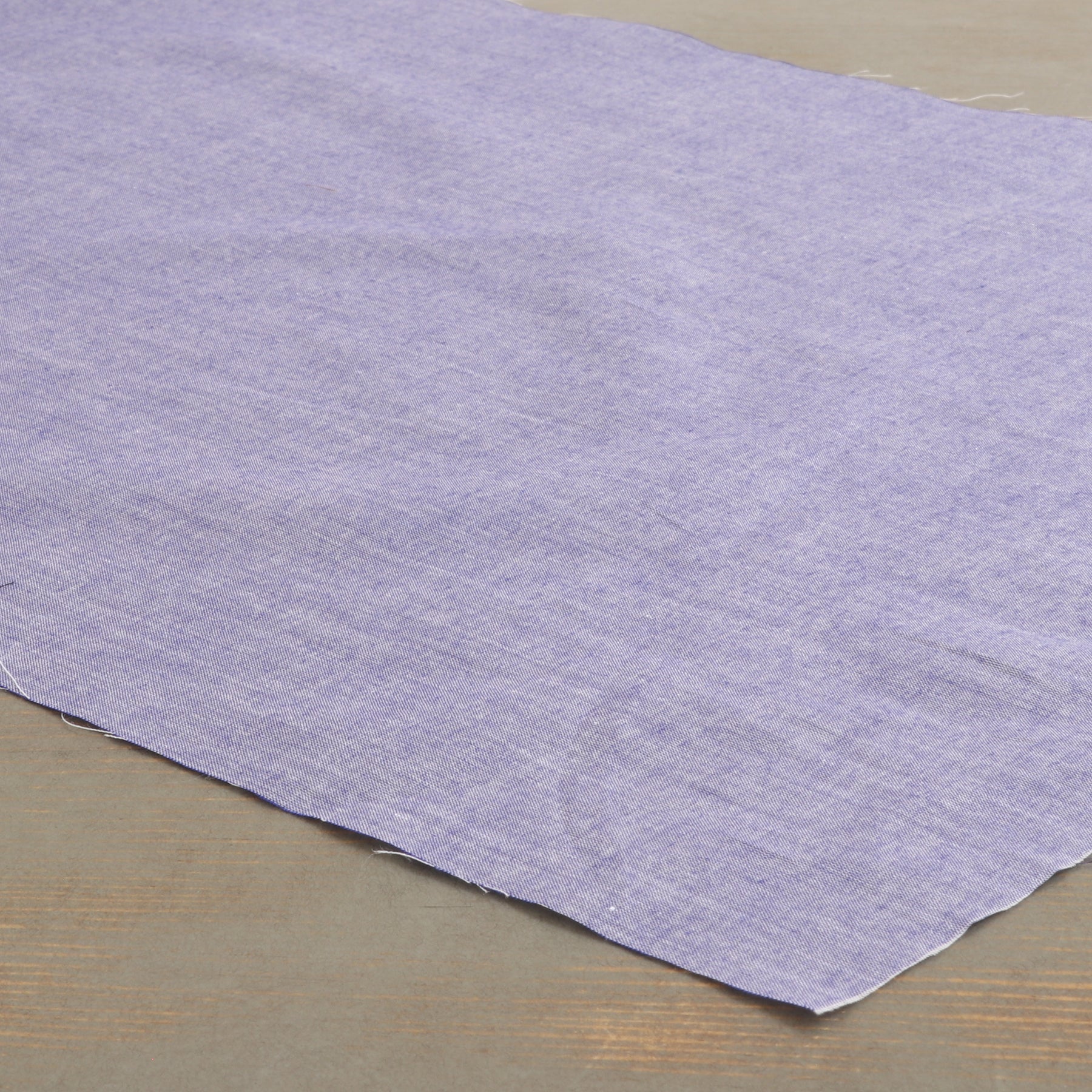 MU5076-7 Cotton / 綿 Plain / 無地