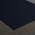 REDY003-7_NVY Cotton / 綿 Plain / 無地