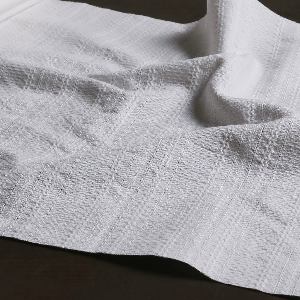 MA0166-7 Cotton / 綿 Other / その他