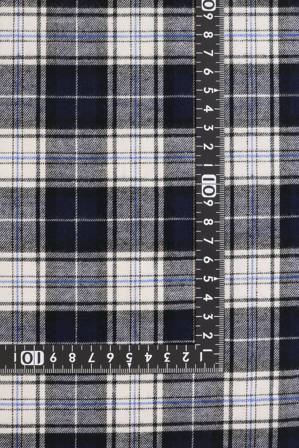 MU5033-7 Cotton / 綿 Check / チェック