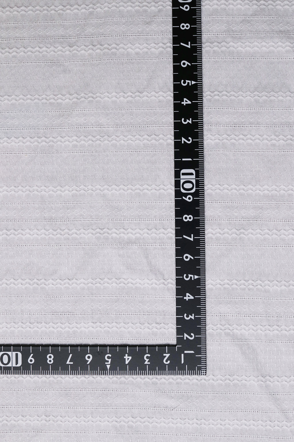MA0166-7 Cotton / 綿 Other / その他