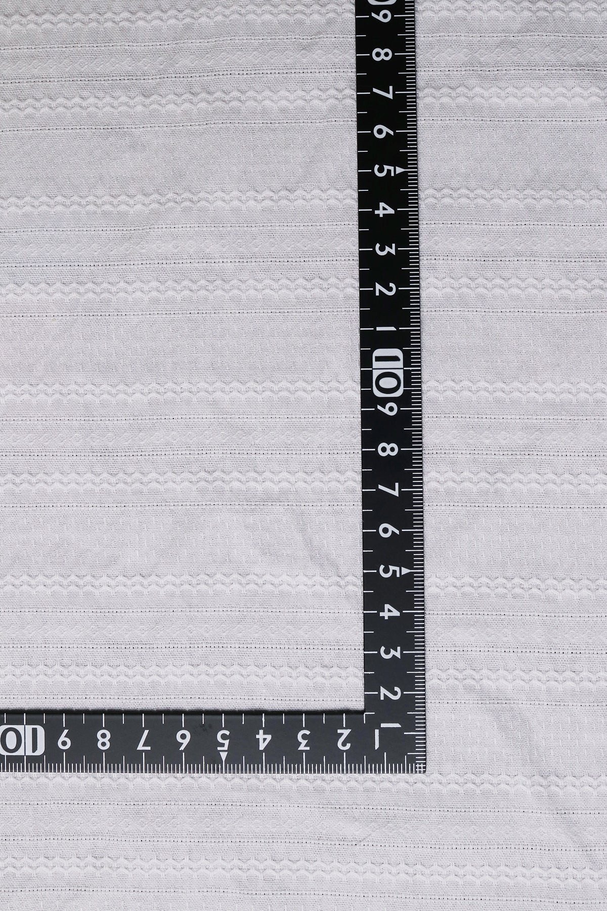 MA0166-7 Cotton / 綿 Other / その他