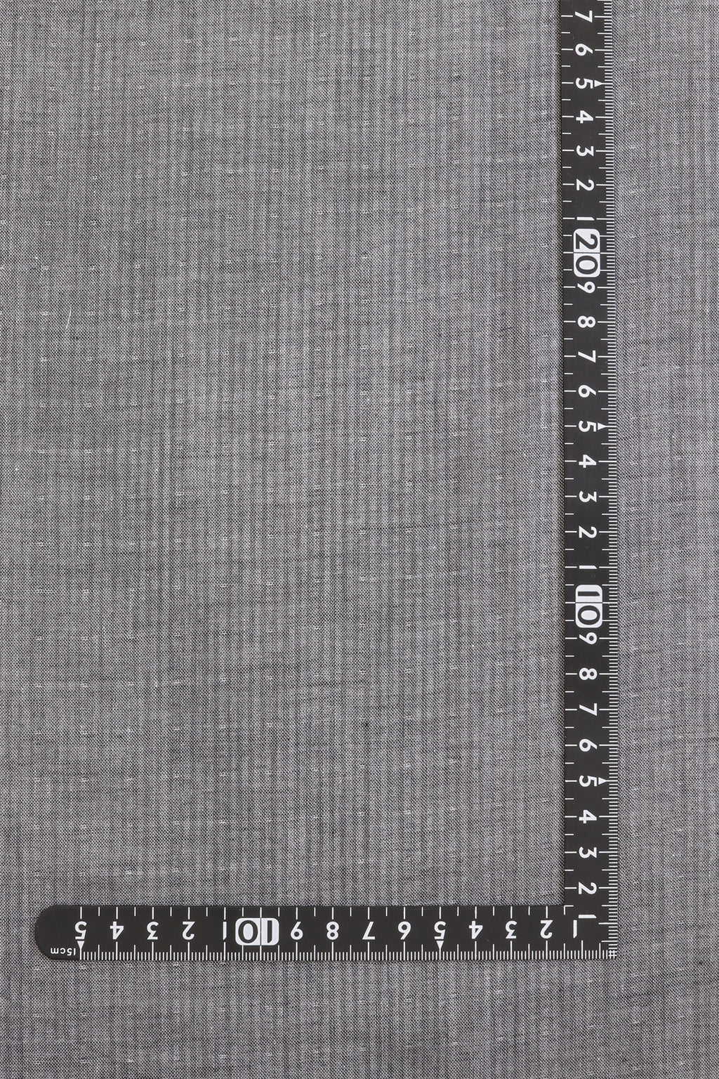 MU5096OG-7 Cotton / 綿 Plain / 無地
