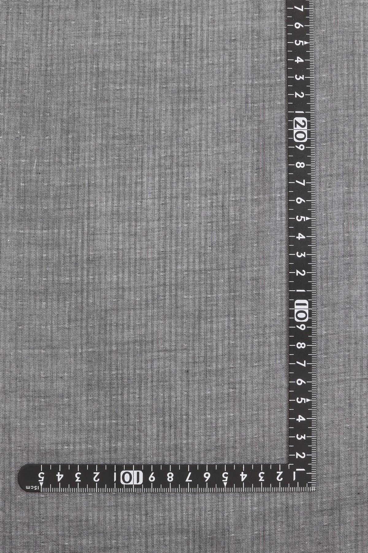 MU5096OG-7 Cotton / 綿 Plain / 無地