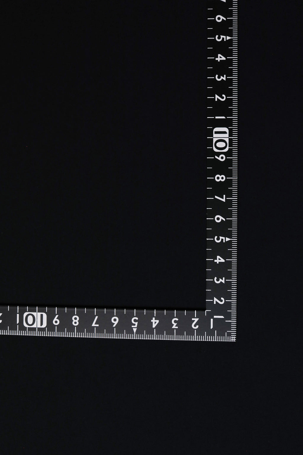 REDY003-7_NVY Cotton / 綿 Plain / 無地