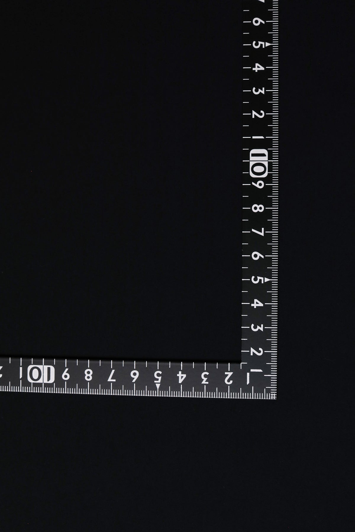 REDY003-7_NVY Cotton / 綿 Plain / 無地