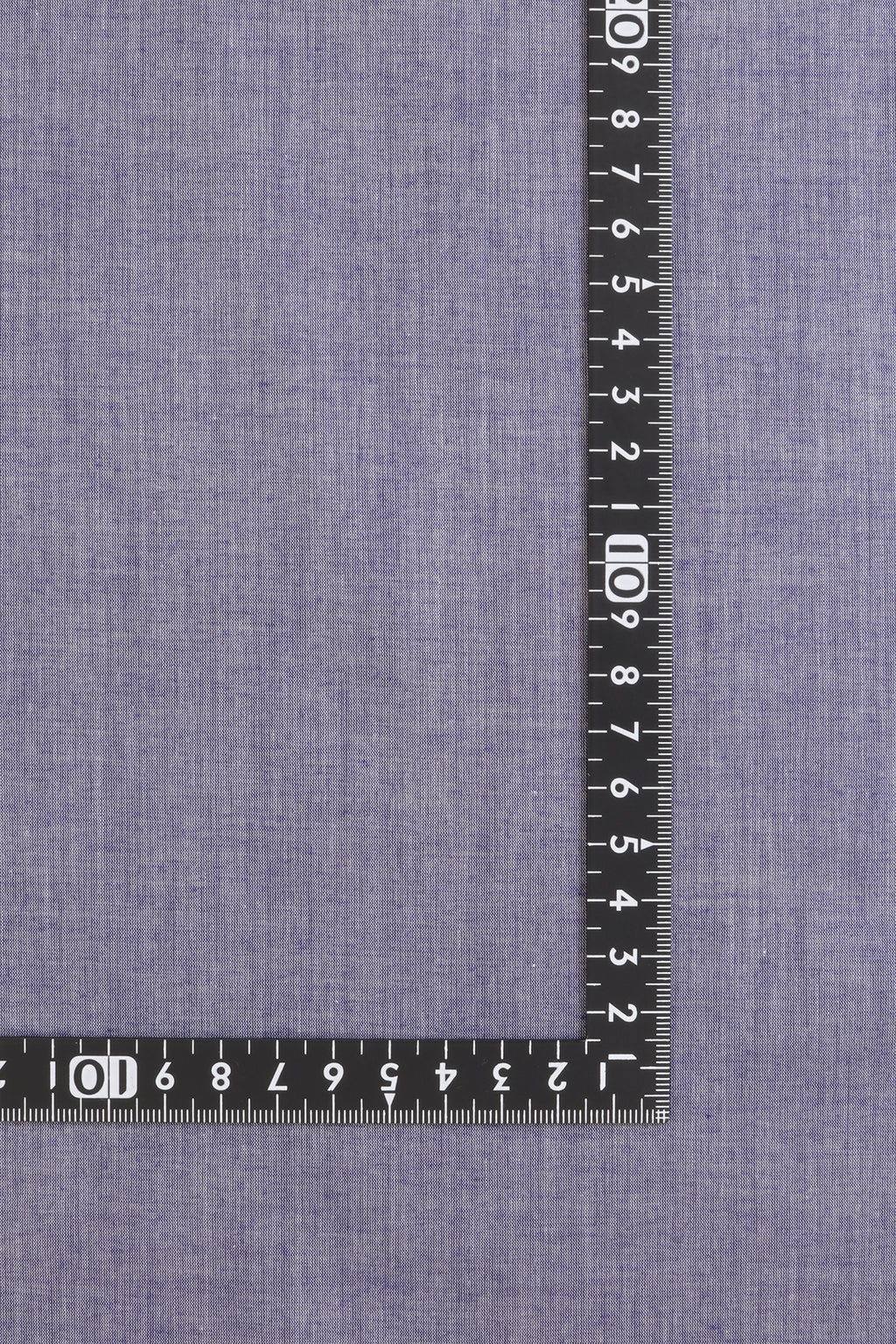 MU5076-7 Cotton / 綿 Plain / 無地