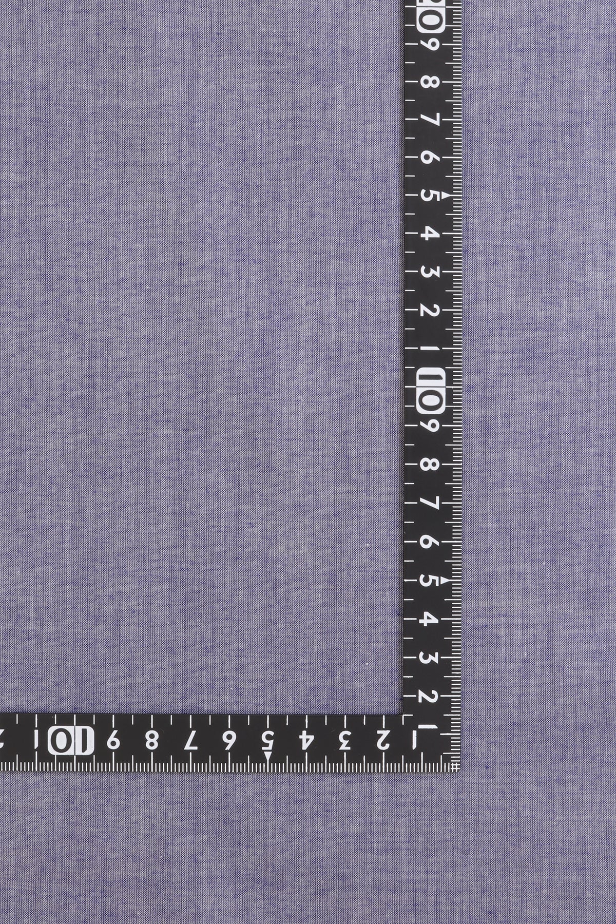 MU5076-7 Cotton / 綿 Plain / 無地