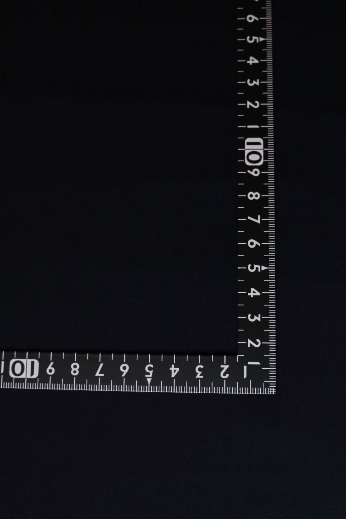 MSN76192OG-7 Cotton / 綿 Plain / 無地