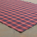 MU5020-71 Cotton / 綿 Check / チェック