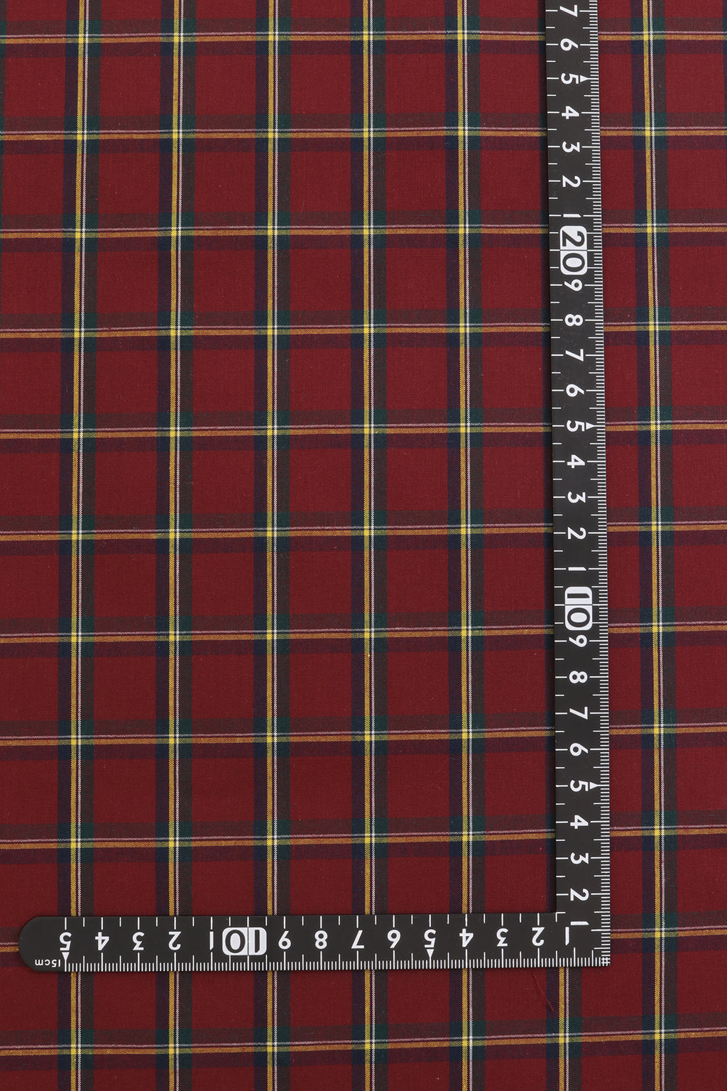 MU5020-73 Cotton / 綿 Check / チェック