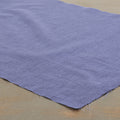 MU5076-8 Cotton / 綿 Plain / 無地