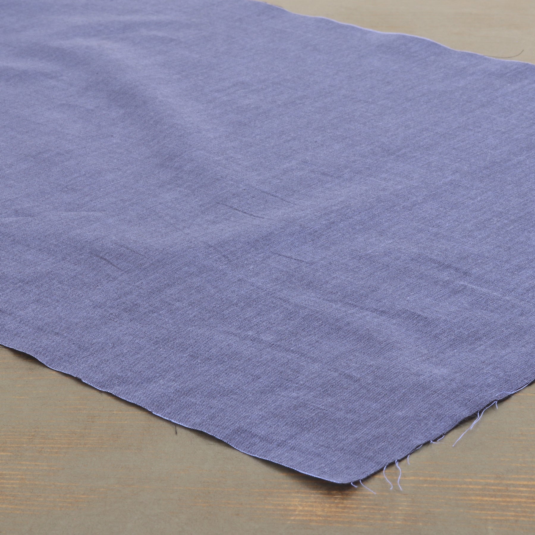 MU5076-8 Cotton / 綿 Plain / 無地
