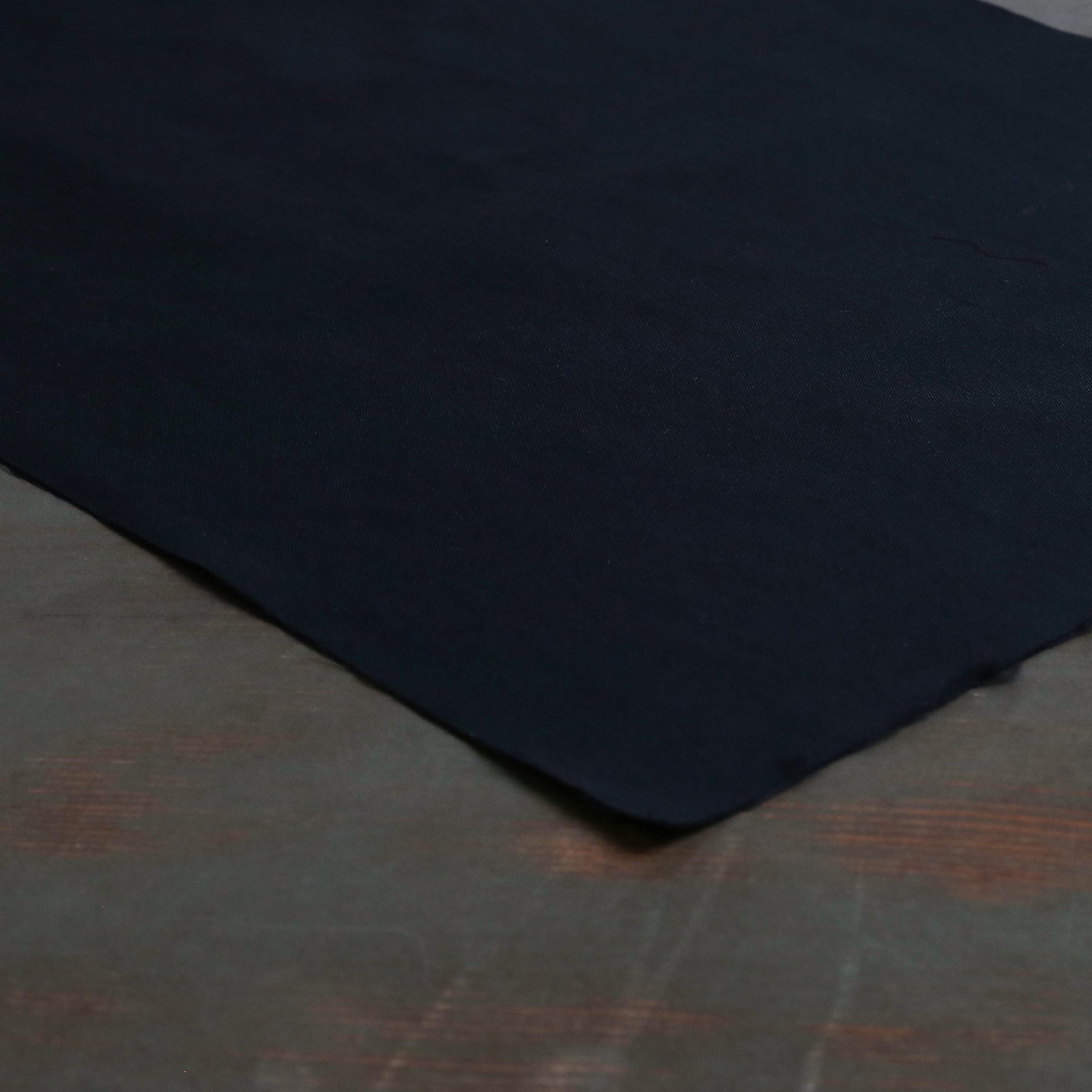 MSN76192OG-8 Cotton / 綿 Plain / 無地