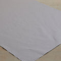MSN76077-8 Cotton / 綿 Plain / 無地