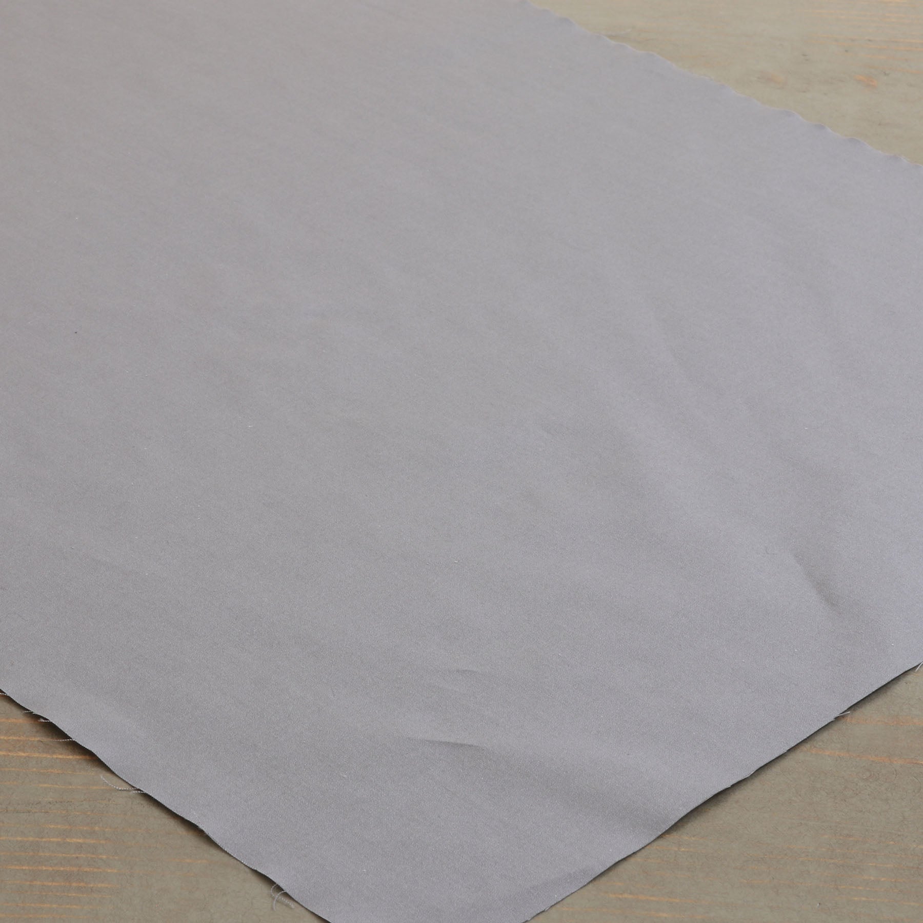 MSN76077-8 Cotton / 綿 Plain / 無地