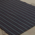 K3608-8 Cotton / 綿 Stripe / ストライプ