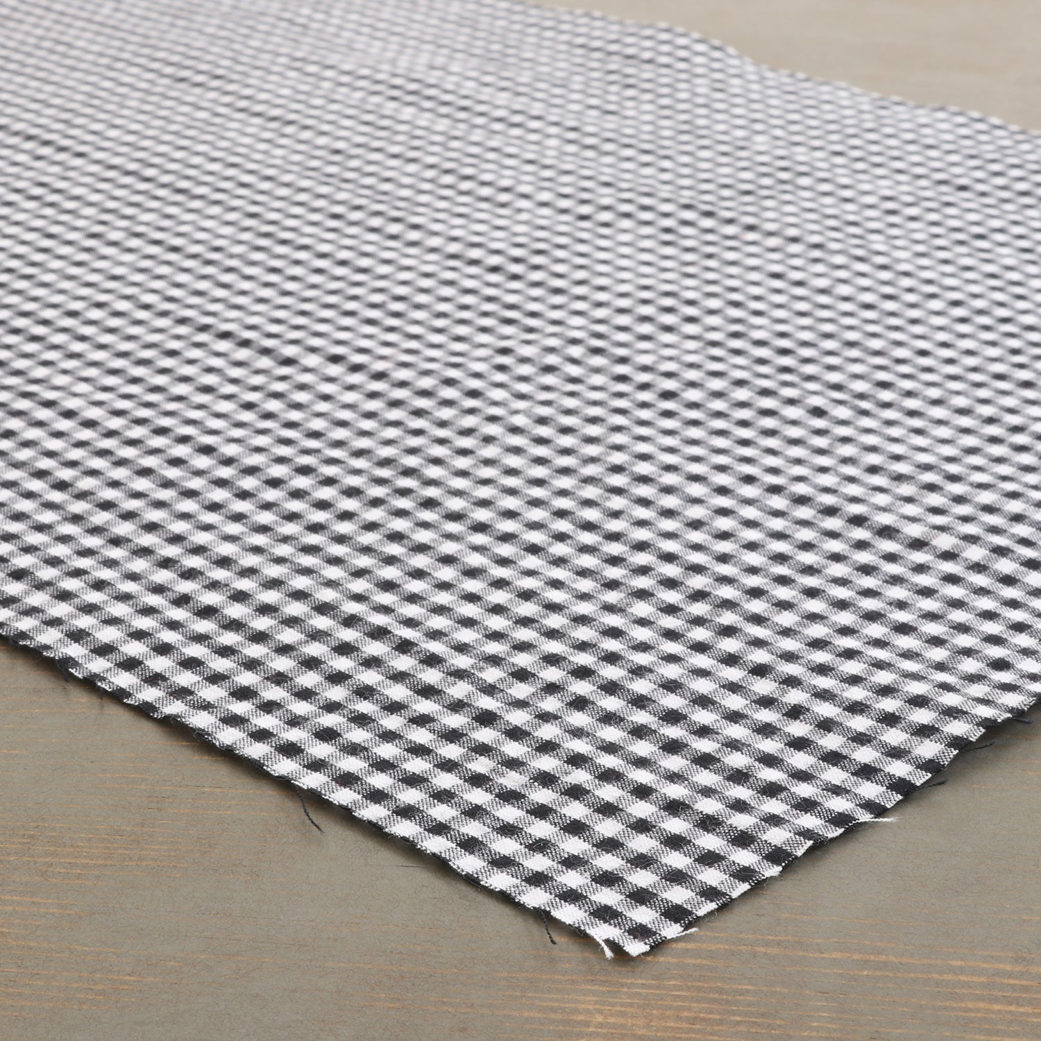 MU5016-8 Cotton / 綿 Check / チェック