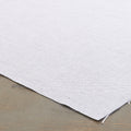 MU5077-8 Cotton / 綿 Plain / 無地