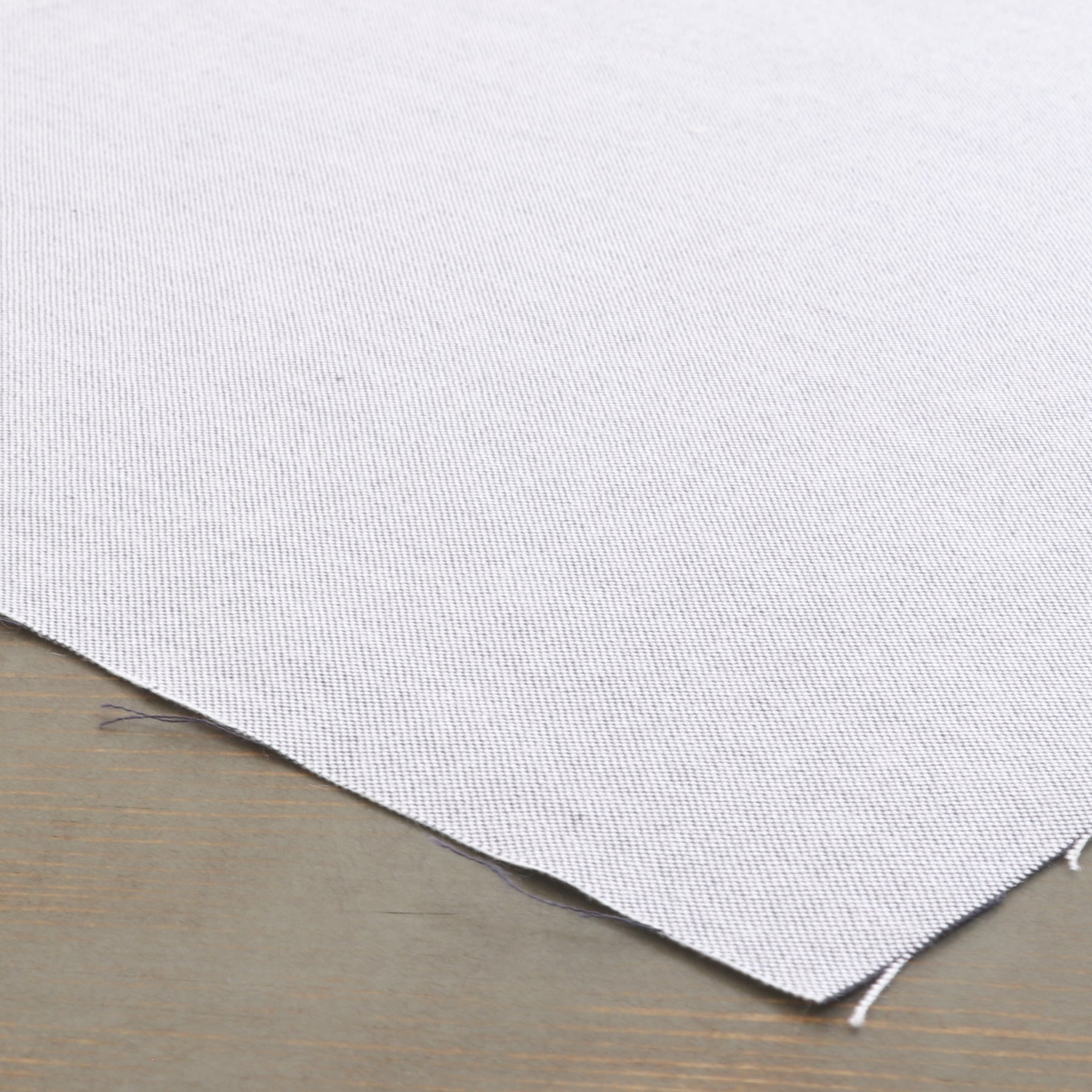 MU5077-8 Cotton / 綿 Plain / 無地