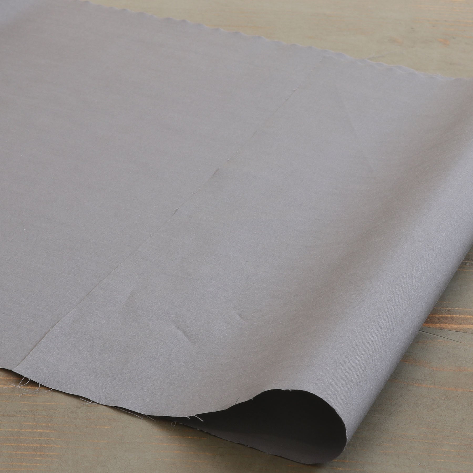 MSN76077-8 Cotton / 綿 Plain / 無地