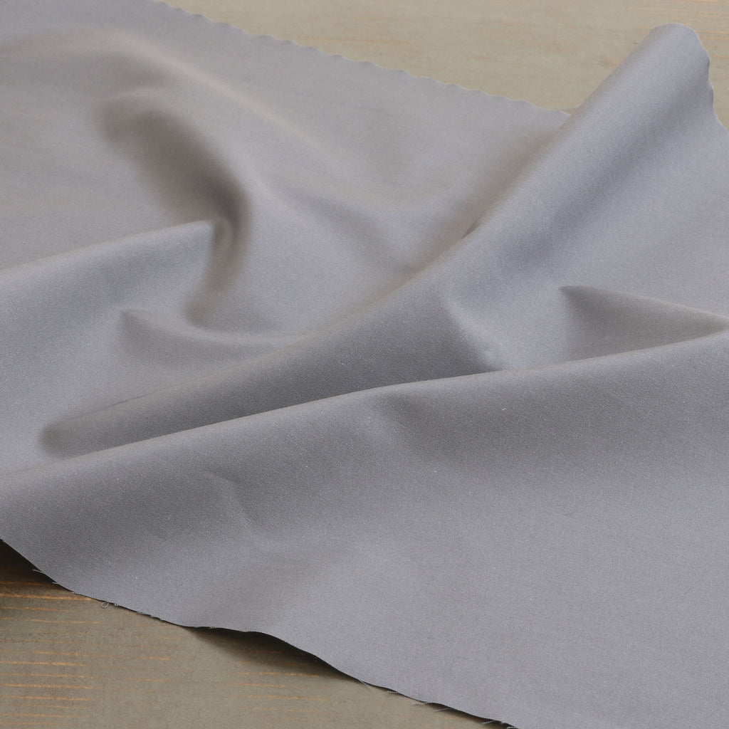 MSN76077-8 Cotton / 綿 Plain / 無地
