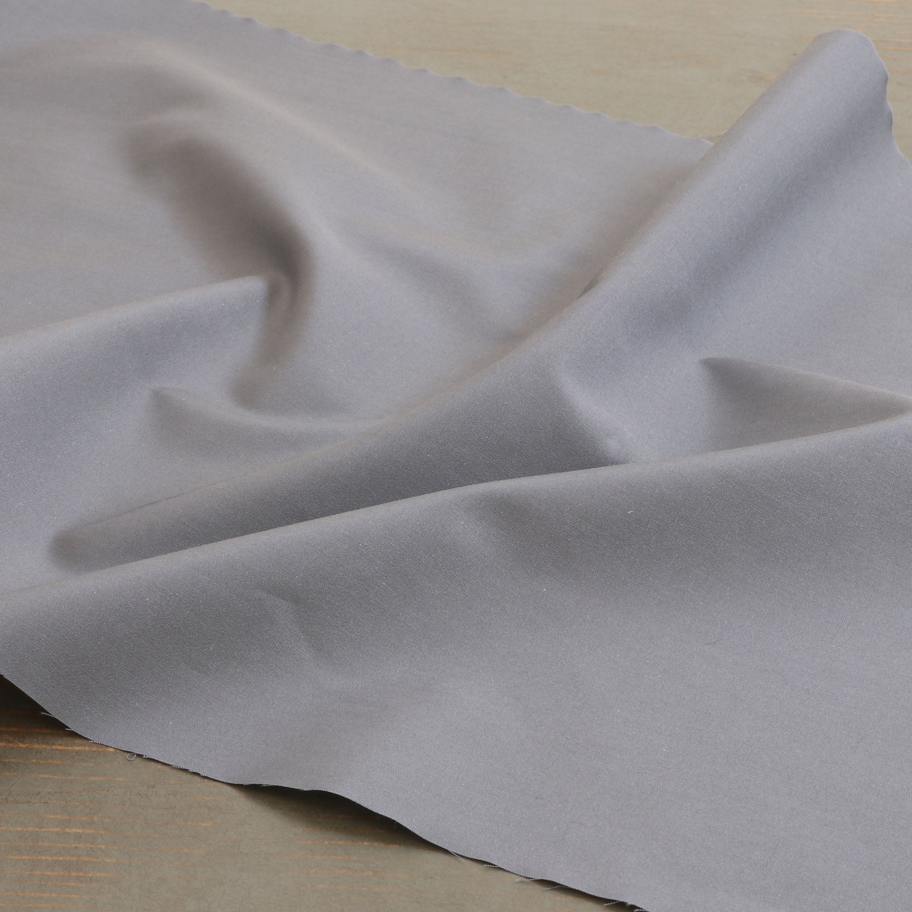 MSN76077-8 Cotton / 綿 Plain / 無地
