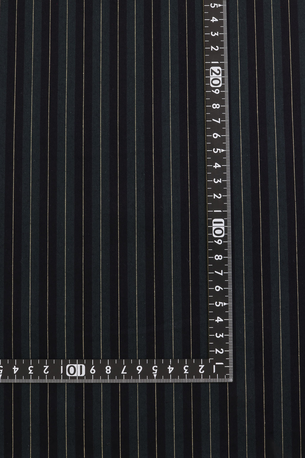 K3608-8 Cotton / 綿 Stripe / ストライプ