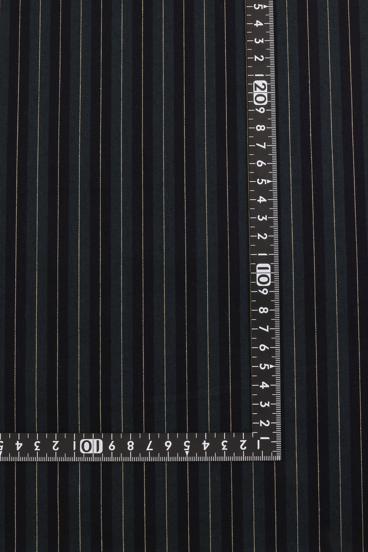 K3608-8 Cotton / 綿 Stripe / ストライプ