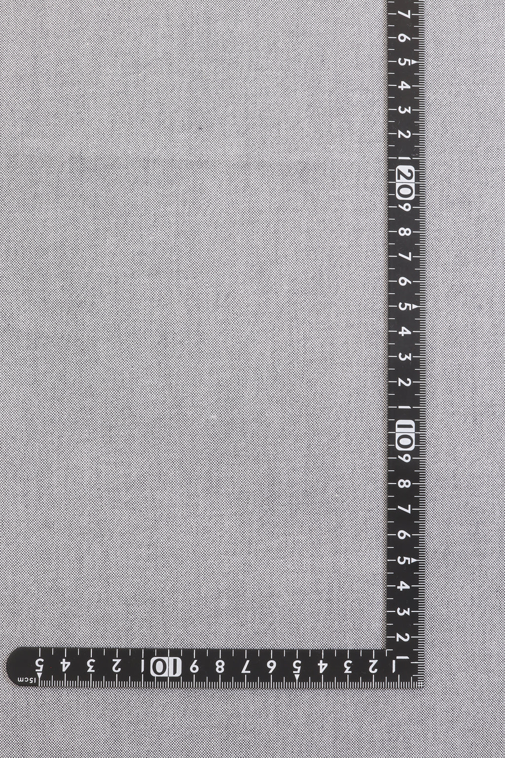 MU5077-8 Cotton / 綿 Plain / 無地