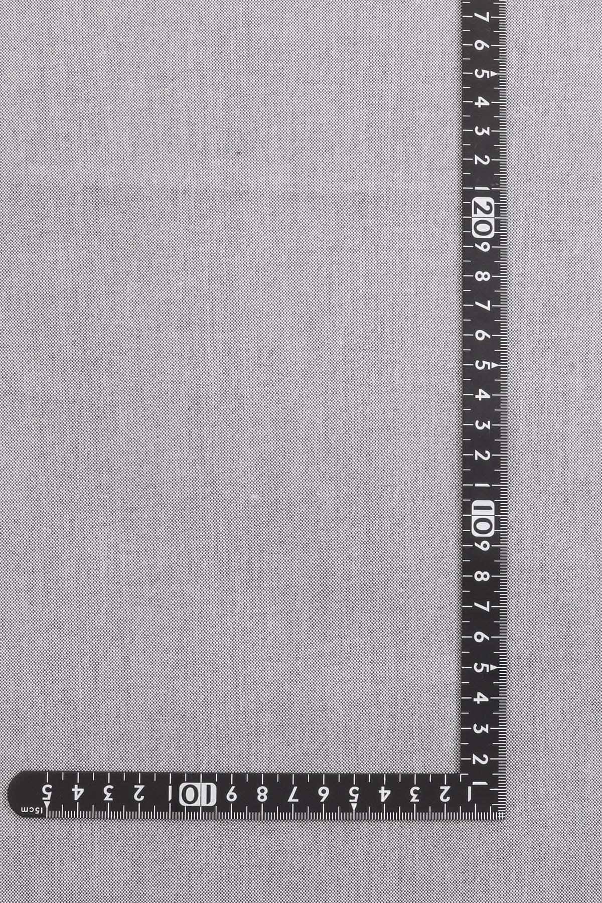 MU5077-8 Cotton / 綿 Plain / 無地