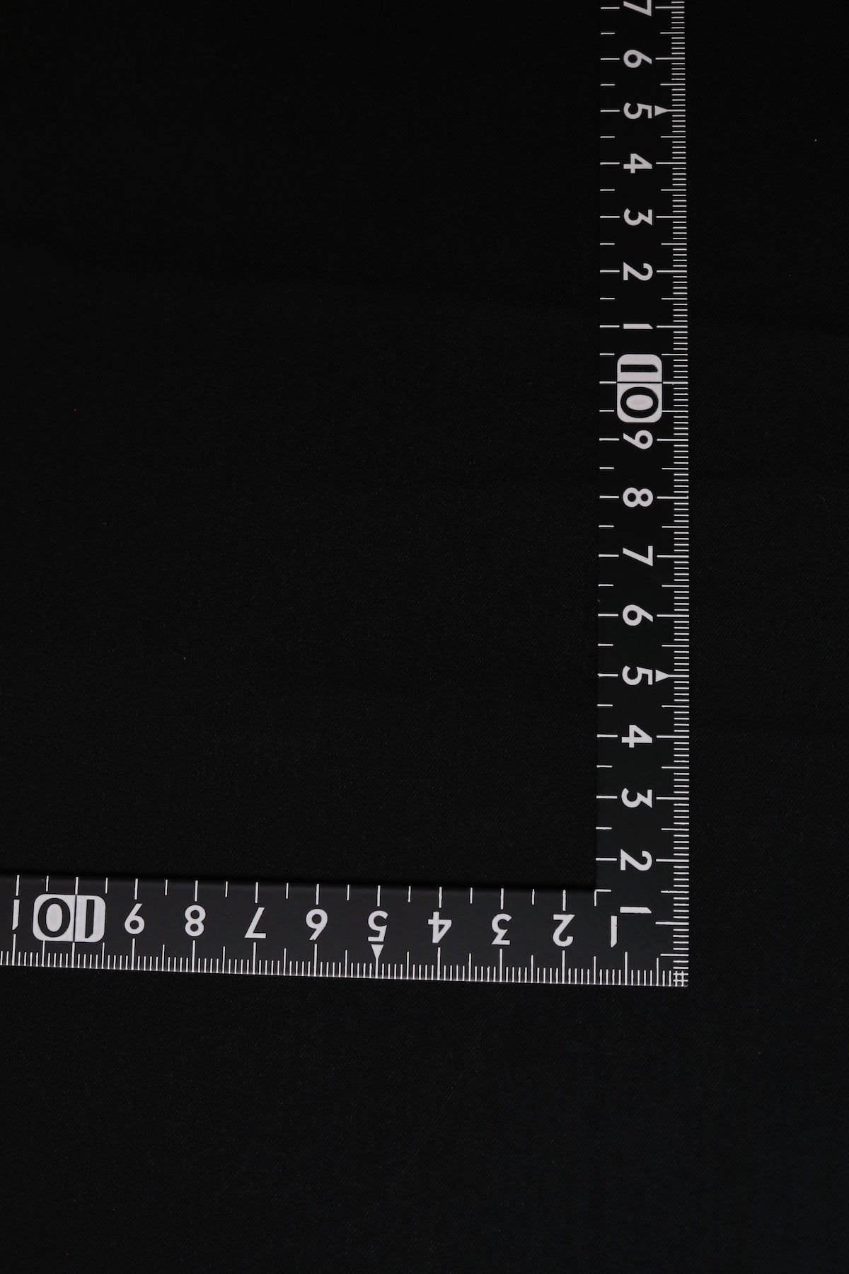 MSN76192OG-8 Cotton / 綿 Plain / 無地