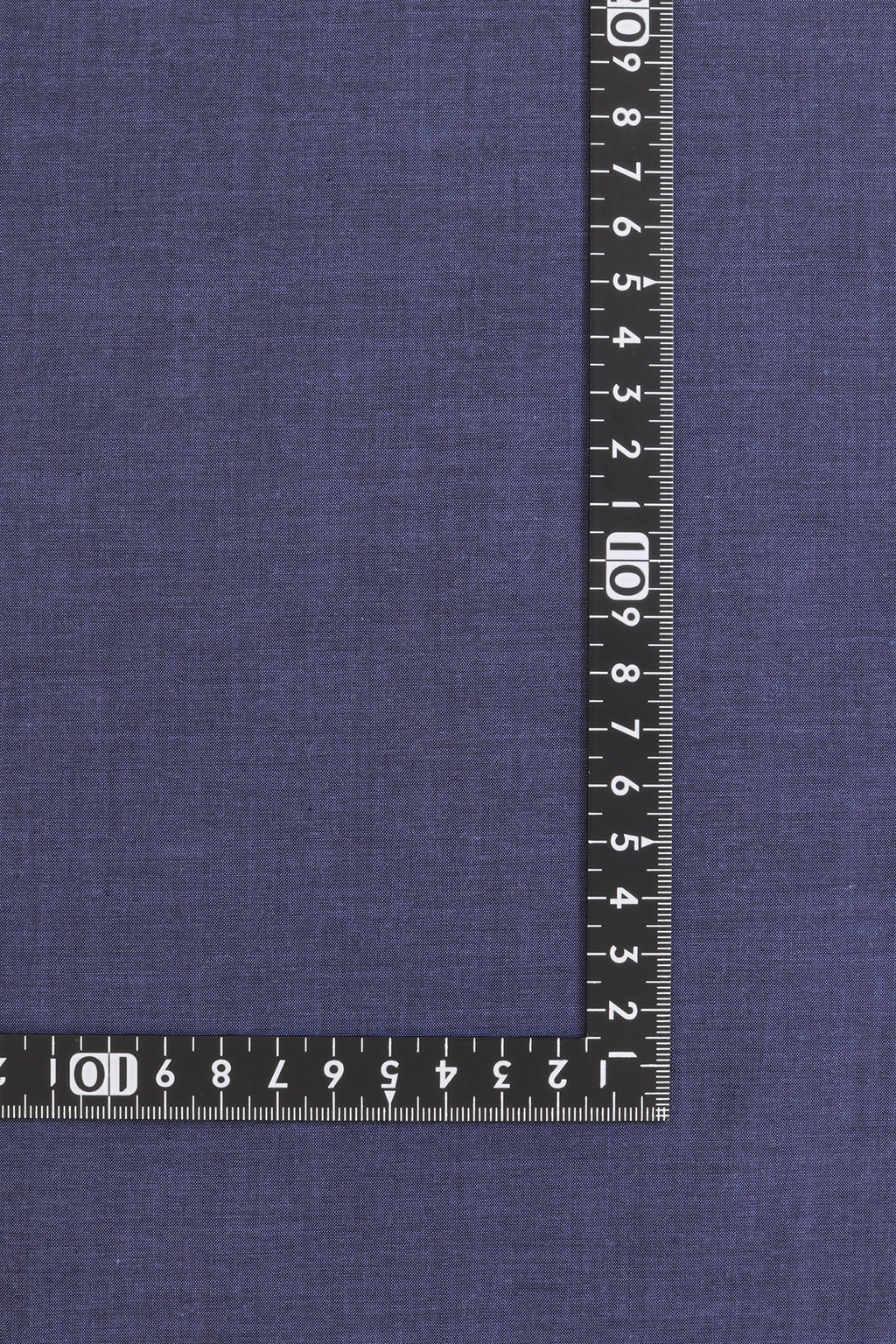 MU5076-8 Cotton / 綿 Plain / 無地