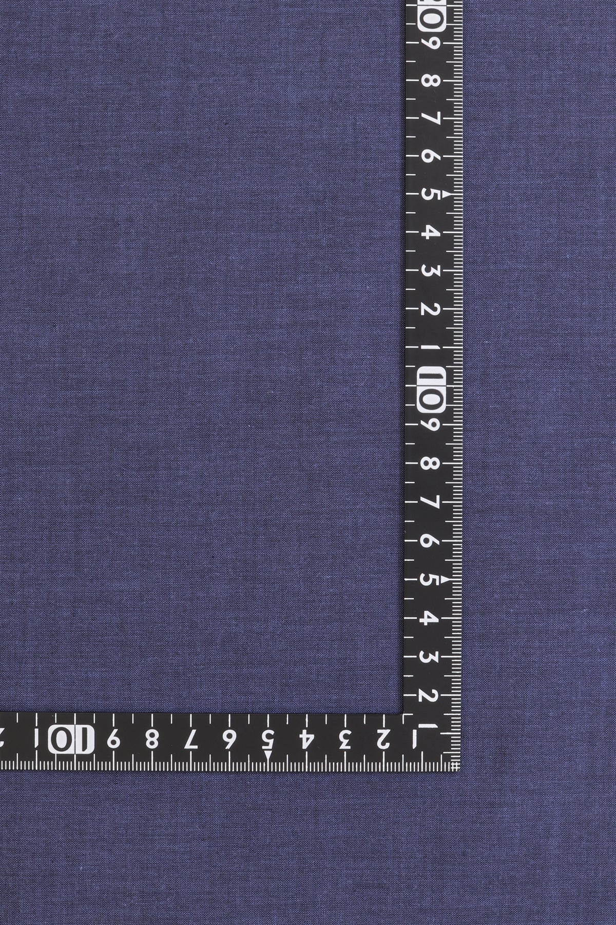MU5076-8 Cotton / 綿 Plain / 無地