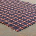 MU5020-81 Cotton / 綿 Check / チェック