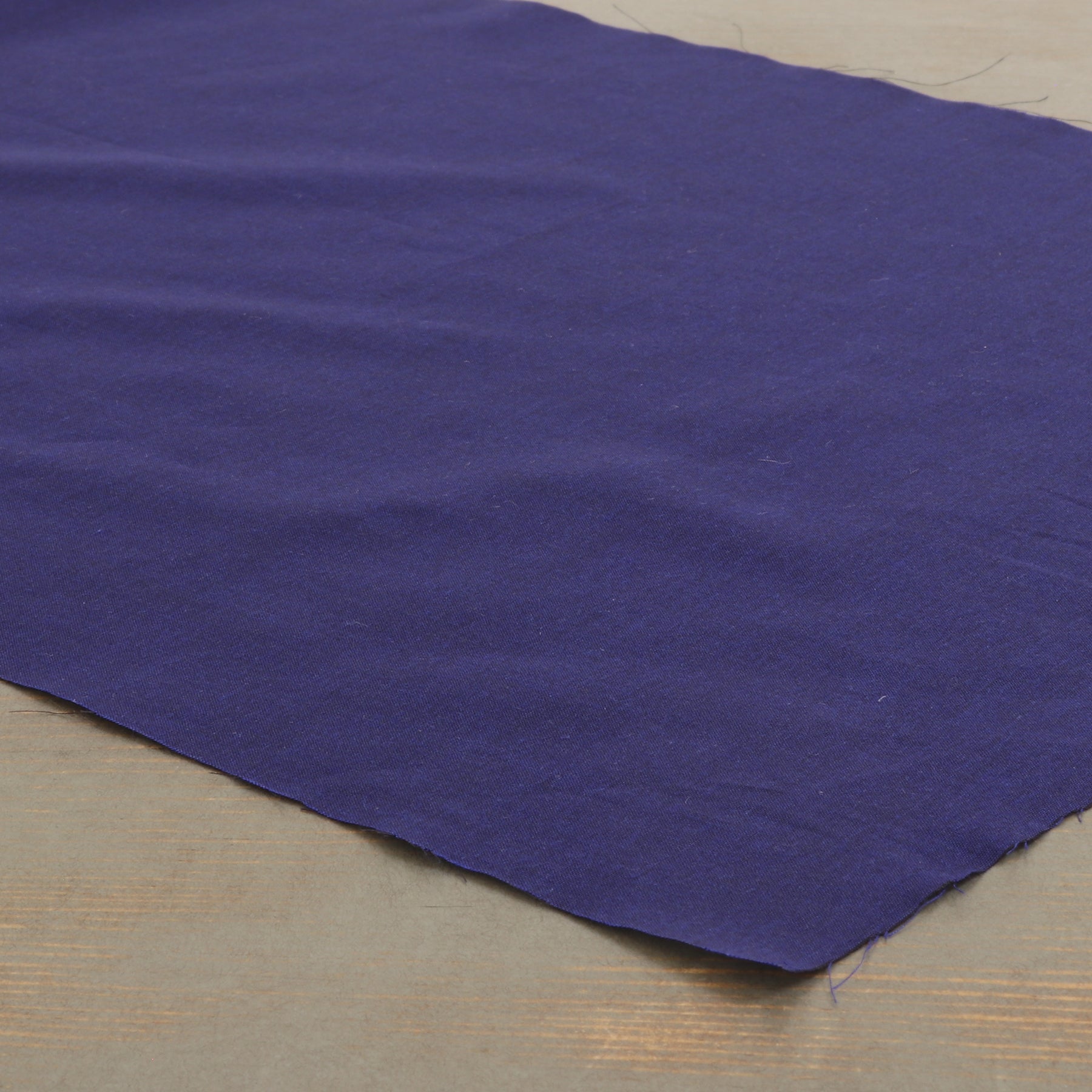 MU5076-9 Cotton / 綿 Plain / 無地