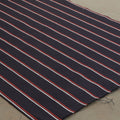 K3608-9 Cotton / 綿 Stripe / ストライプ